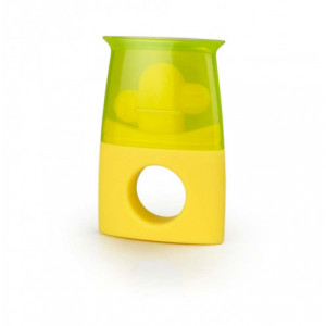 KidsMe 9669LI Silikoninis kramtukas