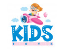 kidstoys