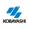 Kobayashi Logo