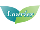 Laurier