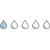 Absorbency - 1