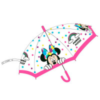 Disney Minnie Vaikiškas skėtis 