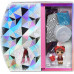 LOL Surprise OMG Winter Chill 570257 Stebuklingoji dama