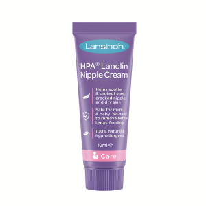 Lansinoh 10305 kremas speneliams 10ml