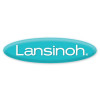 Lansinoh Logo