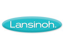 Lansinoh