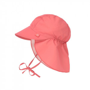 Lassig 6714 Vaikiška kepurė nuo saulės “Panama”