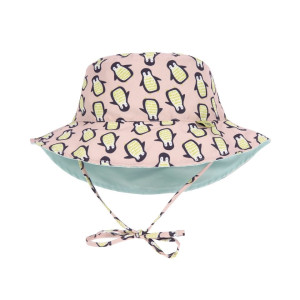 Lassig 5739 Vaikiška kepurė nuo saulės