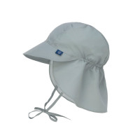 Lassig 6513 Vaikiška kepurė nuo saulės “Panama”