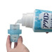 Lion Akron Skalbimo priemonė ploniems audiniams 450ml