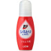 Lion Top Rescue Dėmių valiklis 17ml + servetėlės 5vnt