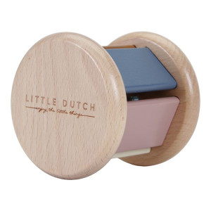 Little Dutch 7104 Barškutis
