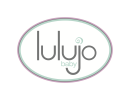 lulujo