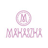 Makaszka Logo