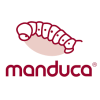 Manduca Logo