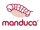 Manduca