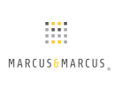 Marcus Marcus