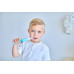 Marcus MNMRC09 Interaktyvus vaikiškas dantų valymo rinkinys