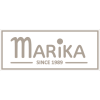 Marika Logo