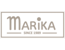 Marika