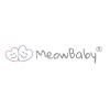 MeowBaby Logo