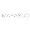 Mayasuo Logo