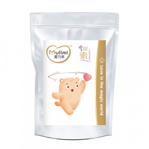 Sauskelnės Mulimi NB 0-5kg pavyzdys 3vnt