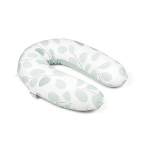 Doomoo 246925 Multifunctional maternity and nursing pillow