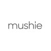 Mushie Logo