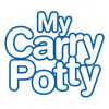 My Carry Potty Logo