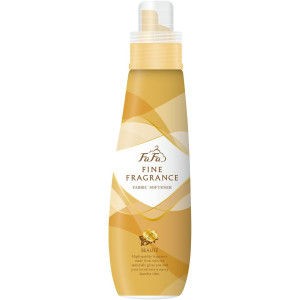 Fafa Story Beaute Skalbinių kondicionierius 600ml