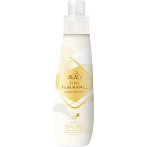Fafa Story Ciel Skalbinių kondicionierius 600ml