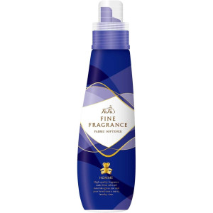 Fafa Story Homme Skalbinių kondicionierius 600ml