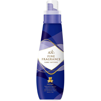 Fafa Story Homme Skalbinių kondicionierius 600ml