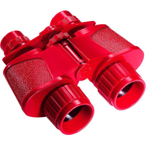 Navir 1050/R žiūronai