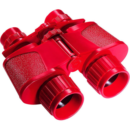 Navir 1050/R žiūronai