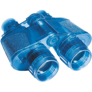 Navir 1050/T žiūronai