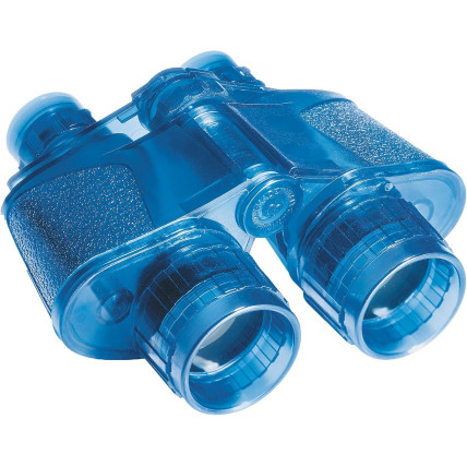 Navir 1050/T žiūronai