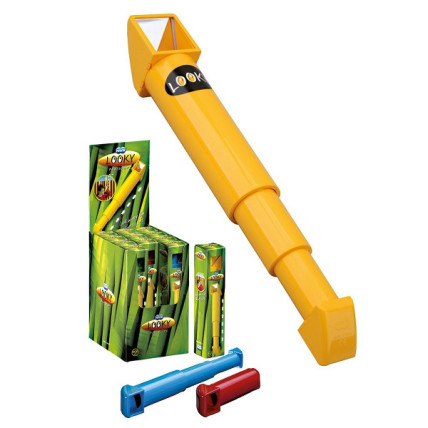 Navir 3050 periskopas