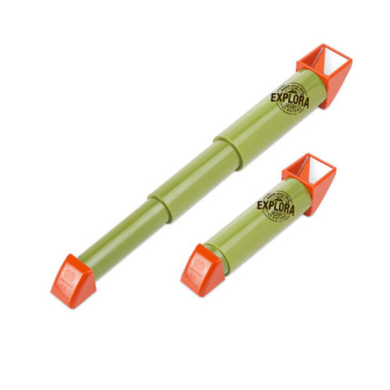 Navir 3050/X Periskopas