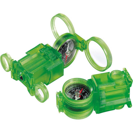 Navir 4010/T Daugiafunkcis tyrinėjimo žaislas