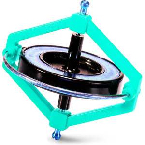 Navir 6010/C suktukas