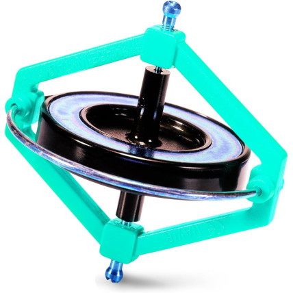 Navir 6010/C suktukas