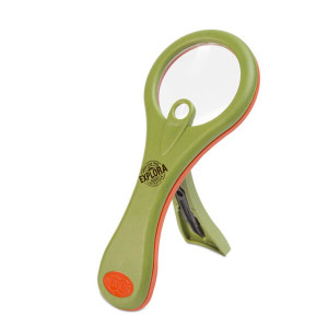 Navir 7020/X Didinamasis lęšis