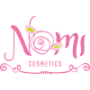 Nomi Logo