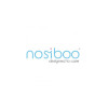 Nosiboo Logo
