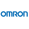 Omron Logo