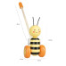 Orange Tree Toys OTT02340 Stumiamas žaislas