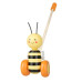 Orange Tree Toys OTT02340 Stumiamas žaislas