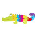 Orange Tree Toys OTT05284 Dėlionė Orange Tree Toys OTT05284 Dėlionė